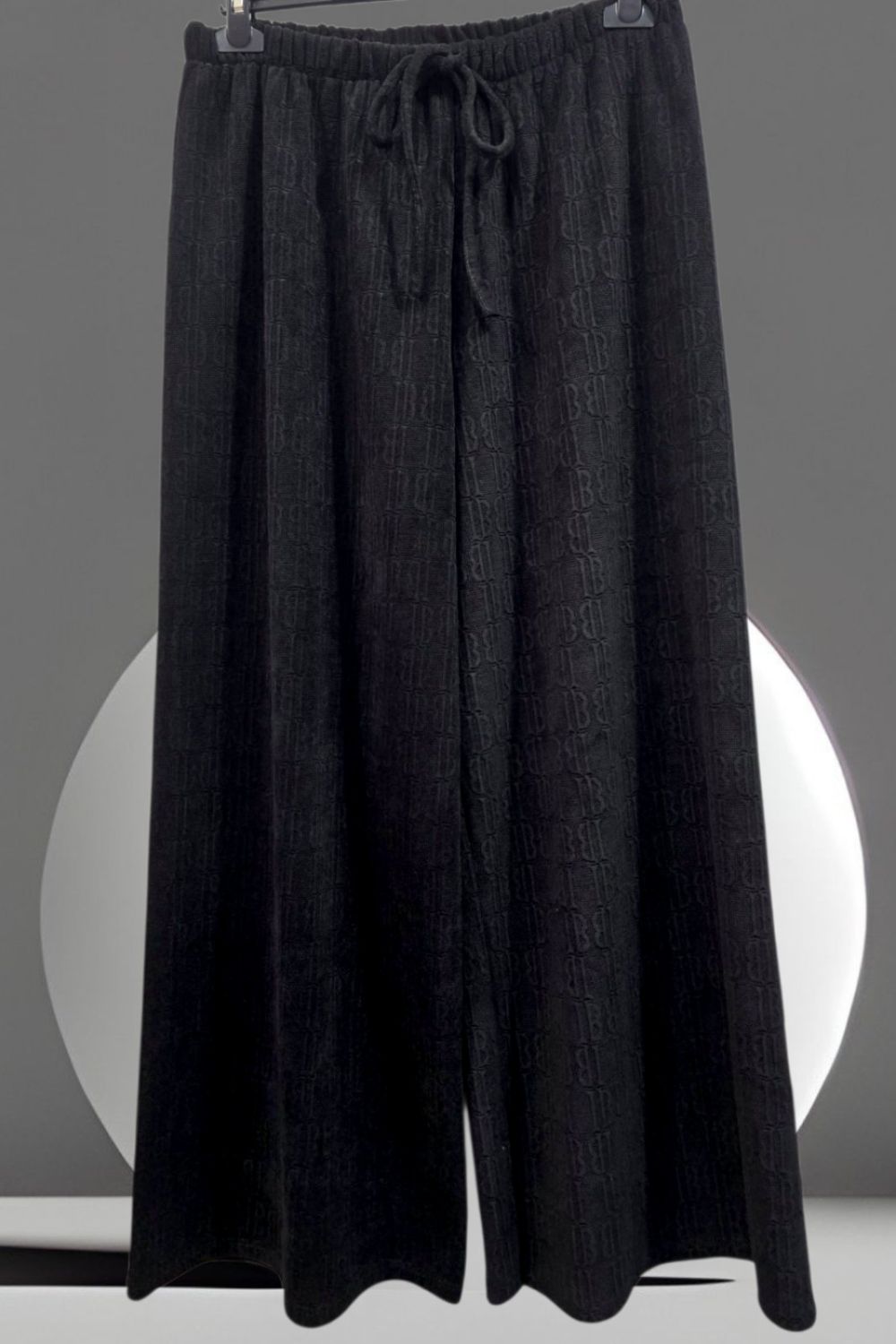 ΠΑΝΤΕΛΟΝΙ - Image 7