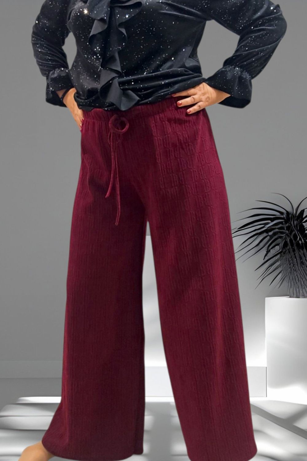 ΠΑΝΤΕΛΟΝΙ - Image 2