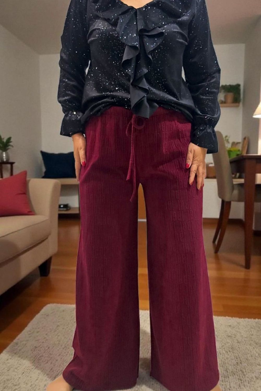 ΠΑΝΤΕΛΟΝΙ - Image 3