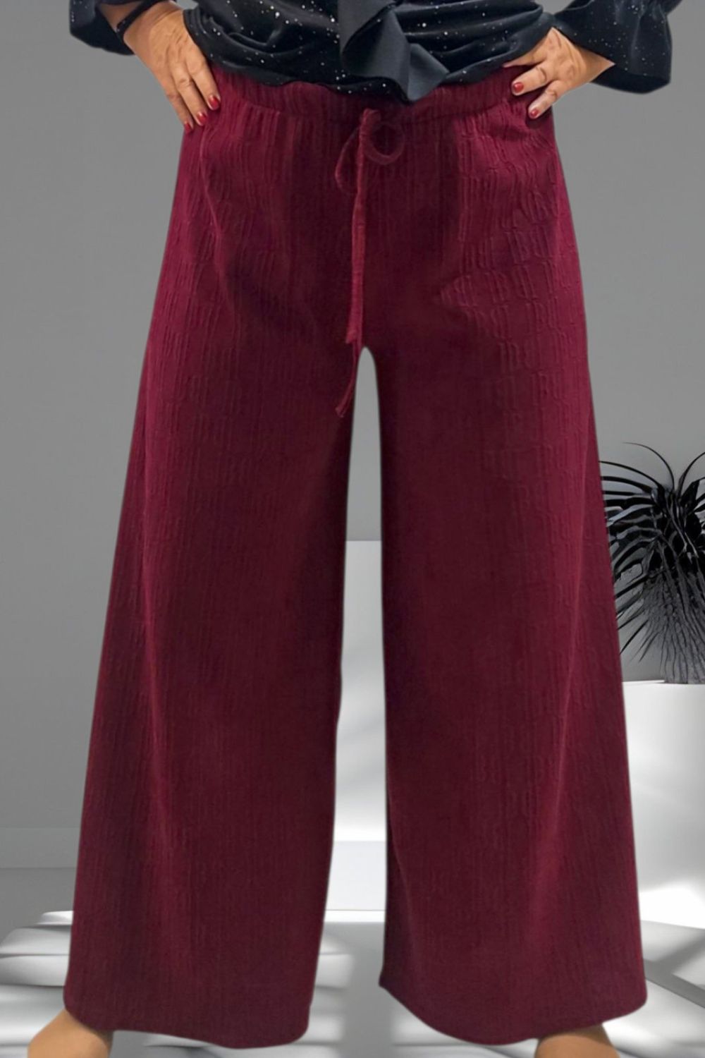 ΠΑΝΤΕΛΟΝΙ - Image 4