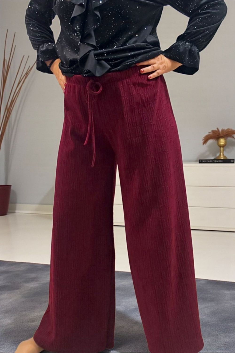 ΠΑΝΤΕΛΟΝΙ - Image 5