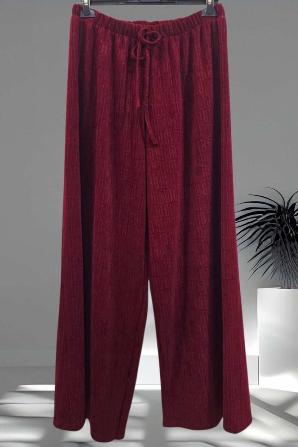 ΠΑΝΤΕΛΟΝΙ - Image 6