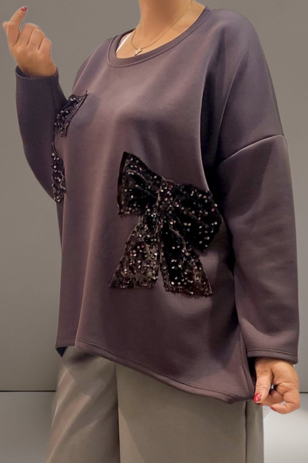 ΜΠΛΟΥΖΑ - Image 5