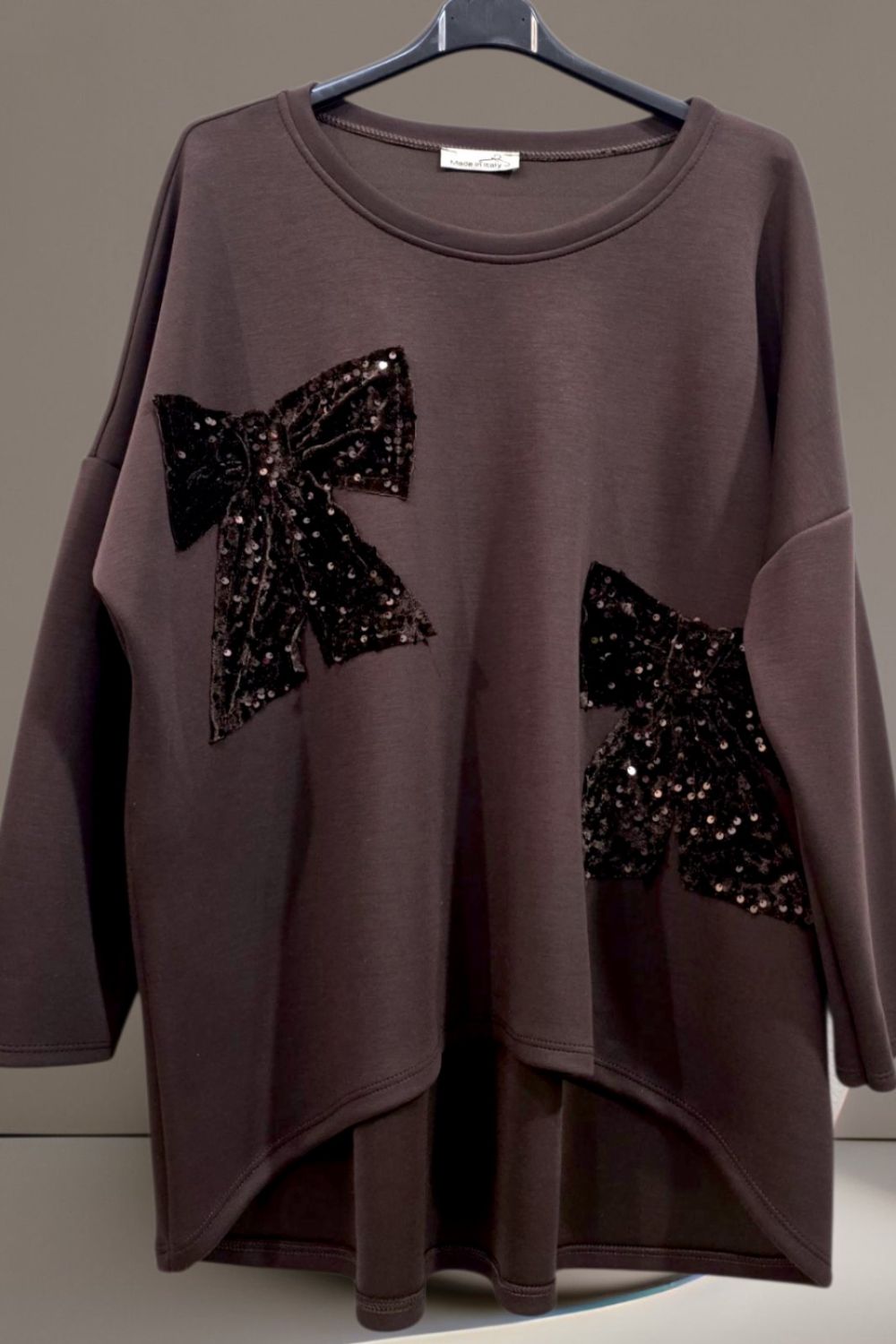 ΜΠΛΟΥΖΑ - Image 6