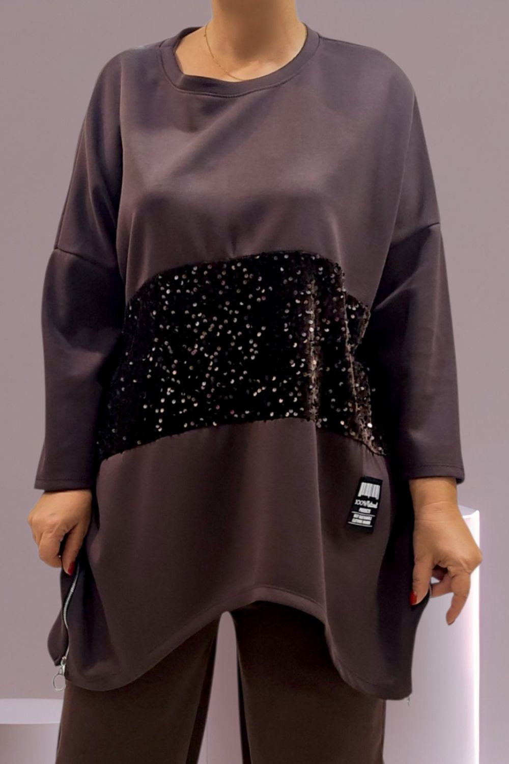 ΜΠΛΟΥΖΑ - Image 6