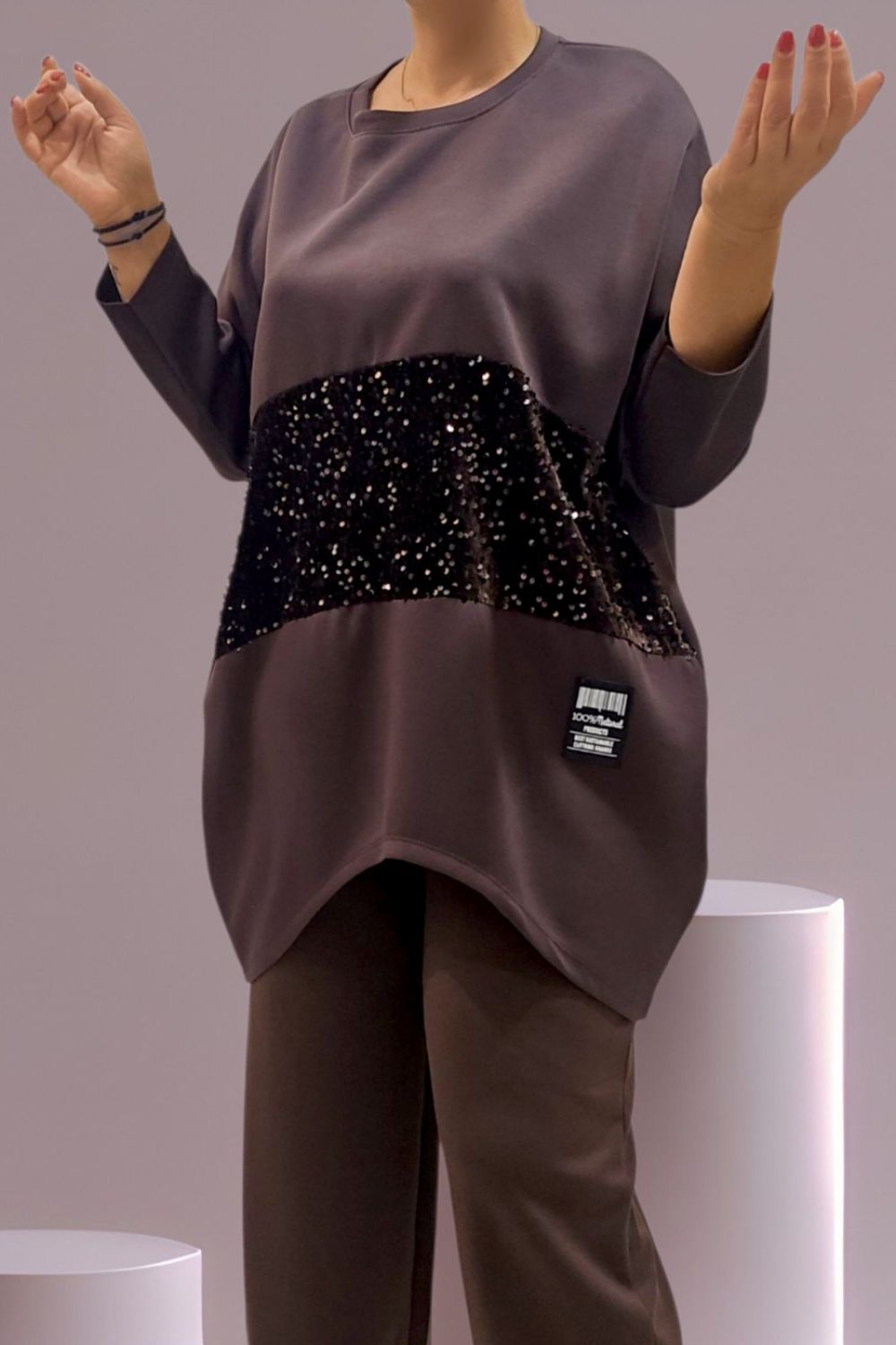 ΜΠΛΟΥΖΑ - Image 7