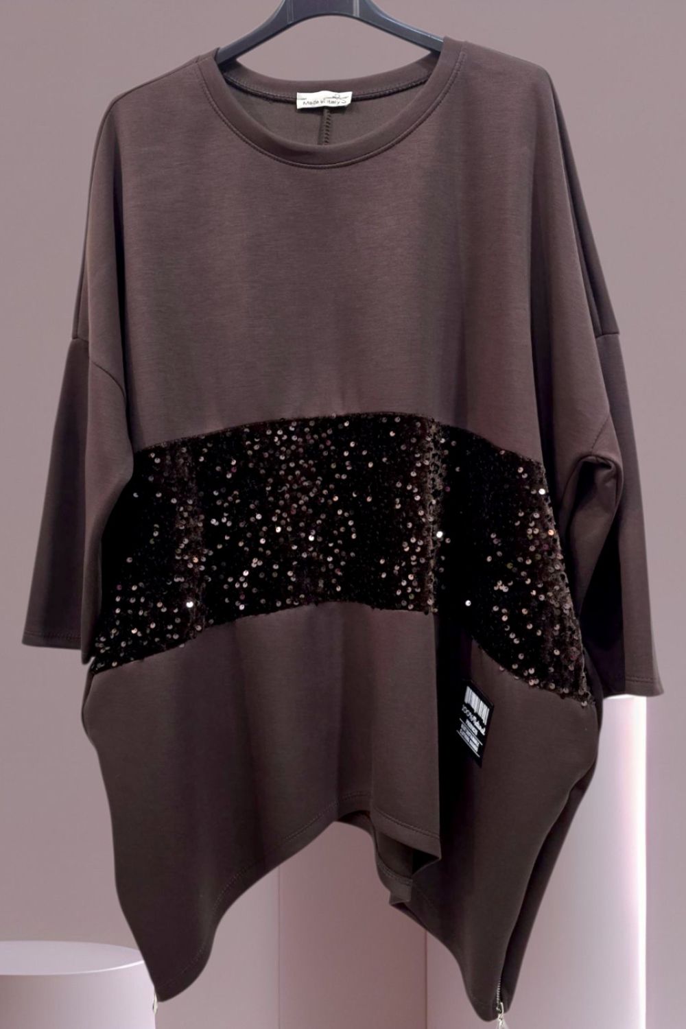 ΜΠΛΟΥΖΑ - Image 8