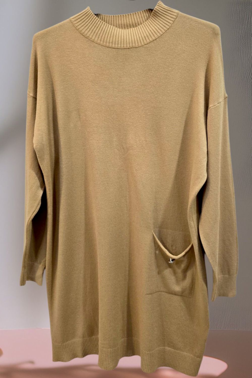 ΜΠΛΟΥΖΑ - Image 6