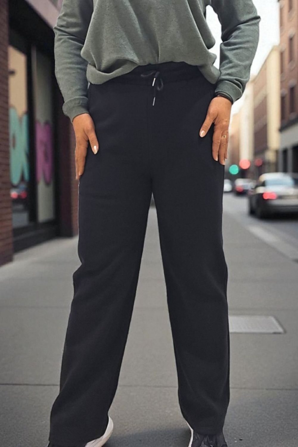 ΠΑΝΤΕΛΟΝΙ - Image 2