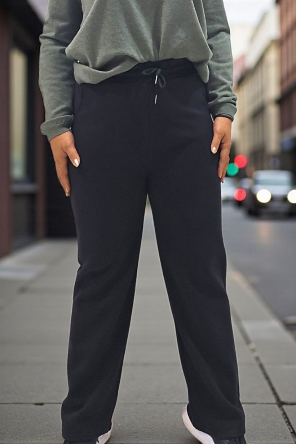 ΠΑΝΤΕΛΟΝΙ - Image 3