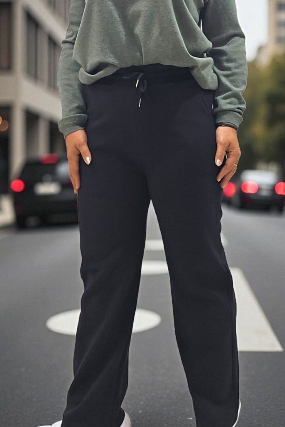 ΠΑΝΤΕΛΟΝΙ - Image 4