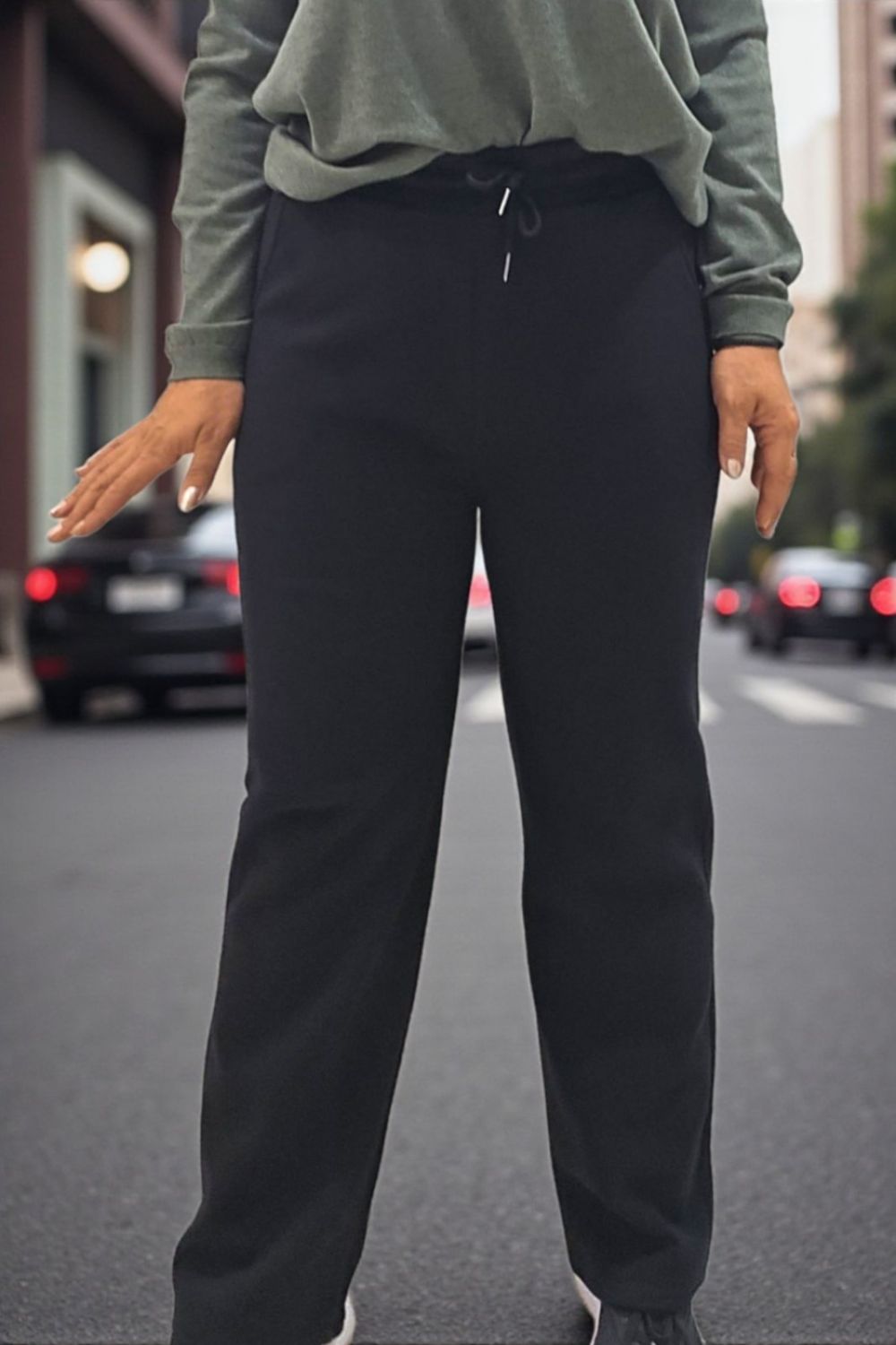 ΠΑΝΤΕΛΟΝΙ - Image 5