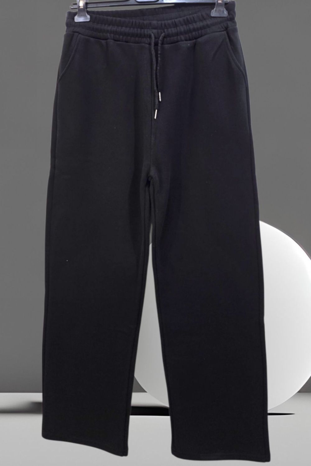 ΠΑΝΤΕΛΟΝΙ - Image 6