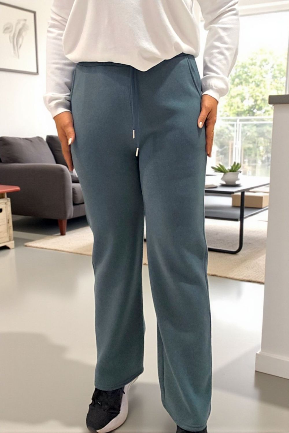 ΠΑΝΤΕΛΟΝΙ - Image 3