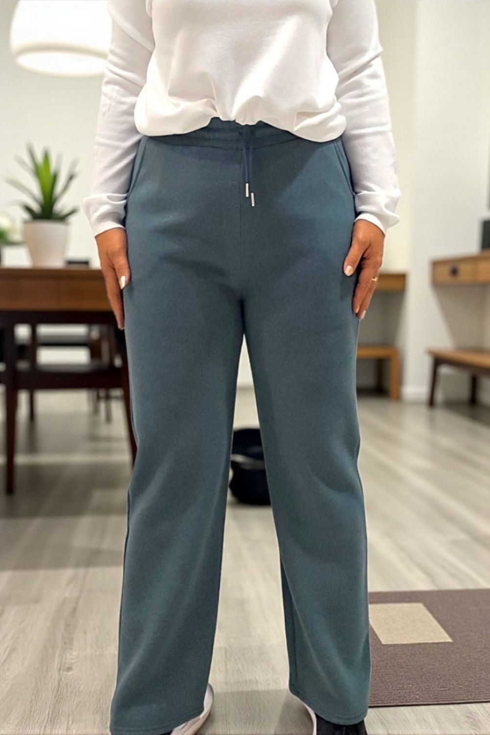 ΠΑΝΤΕΛΟΝΙ - Image 4