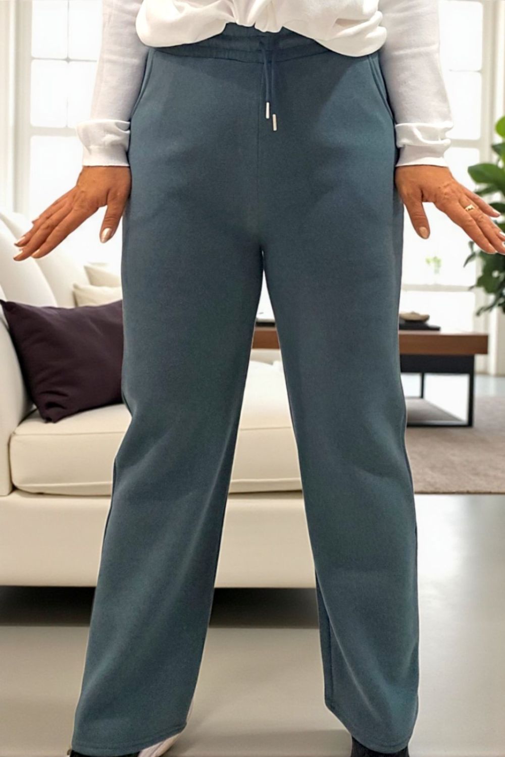 ΠΑΝΤΕΛΟΝΙ - Image 5