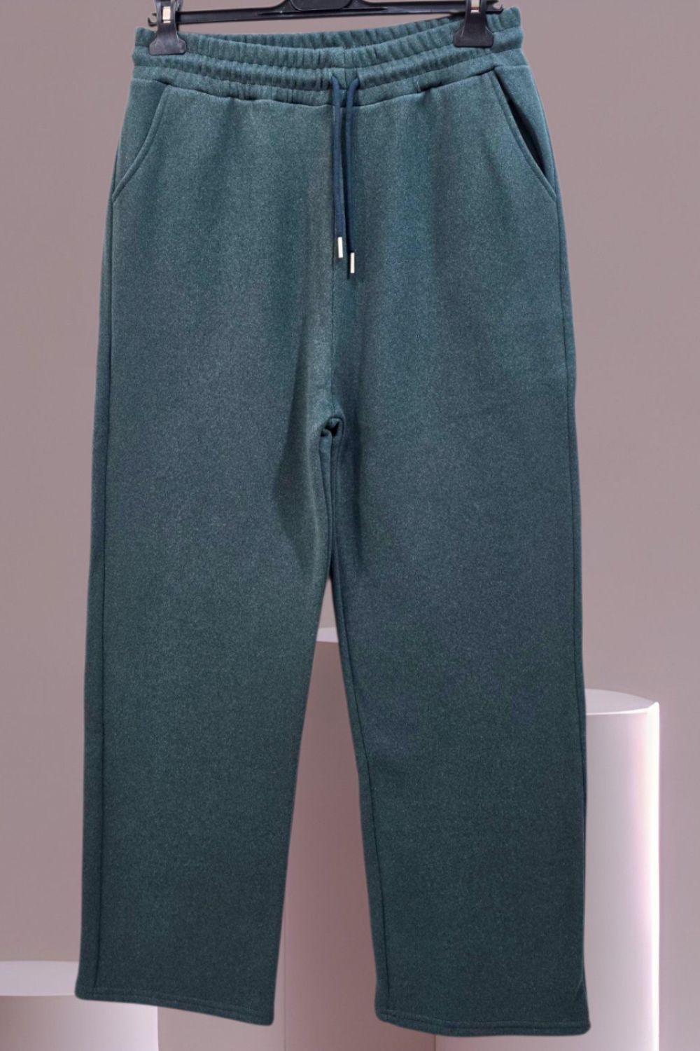 ΠΑΝΤΕΛΟΝΙ - Image 6