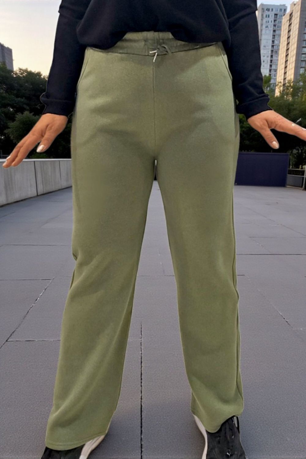 ΠΑΝΤΕΛΟΝΙ - Image 2