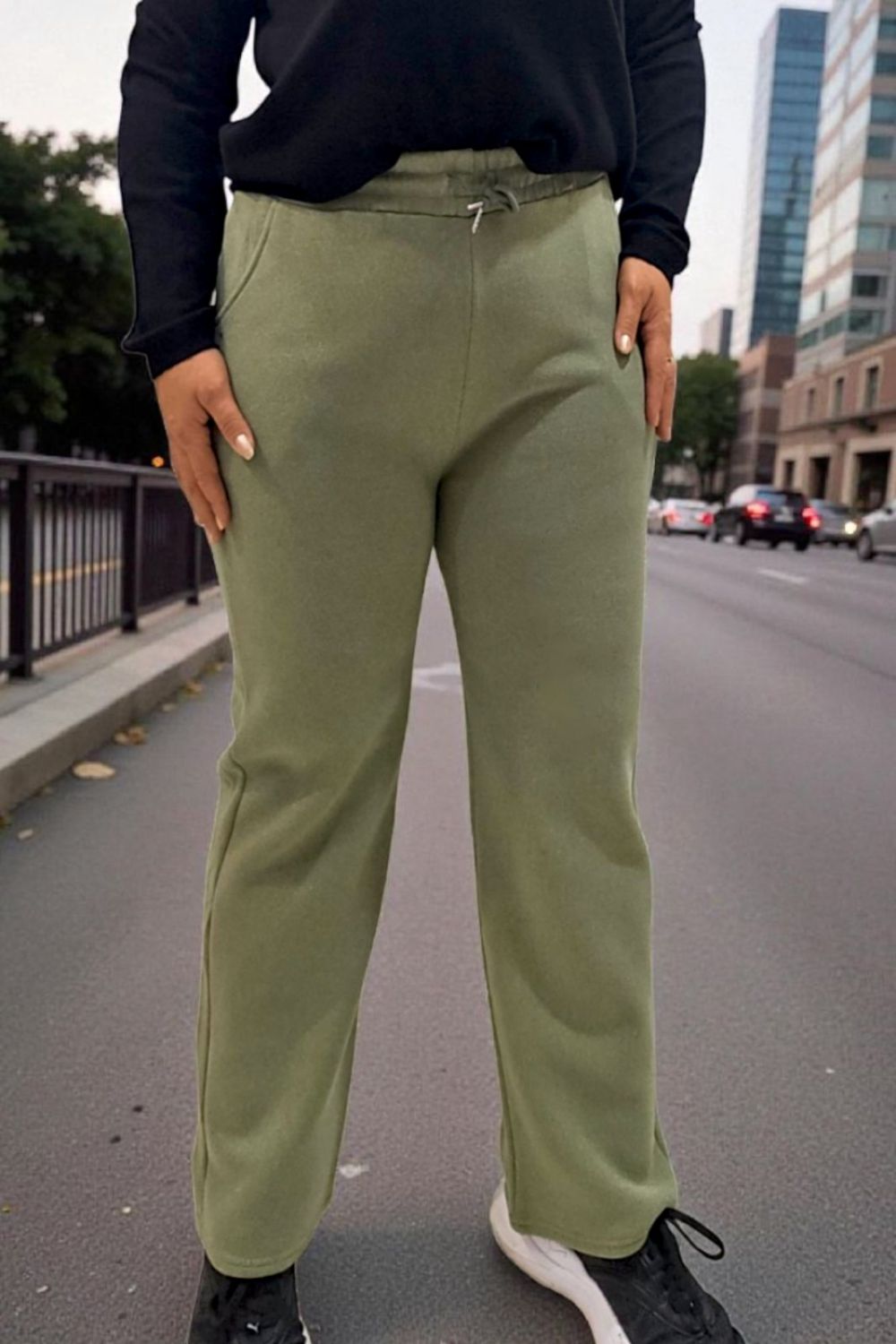 ΠΑΝΤΕΛΟΝΙ - Image 3