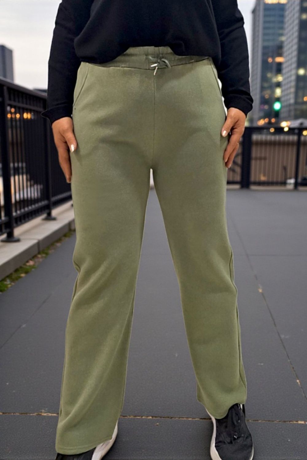 ΠΑΝΤΕΛΟΝΙ - Image 4