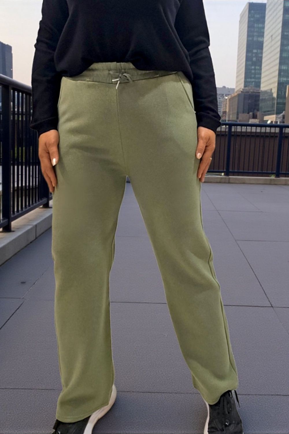 ΠΑΝΤΕΛΟΝΙ - Image 5