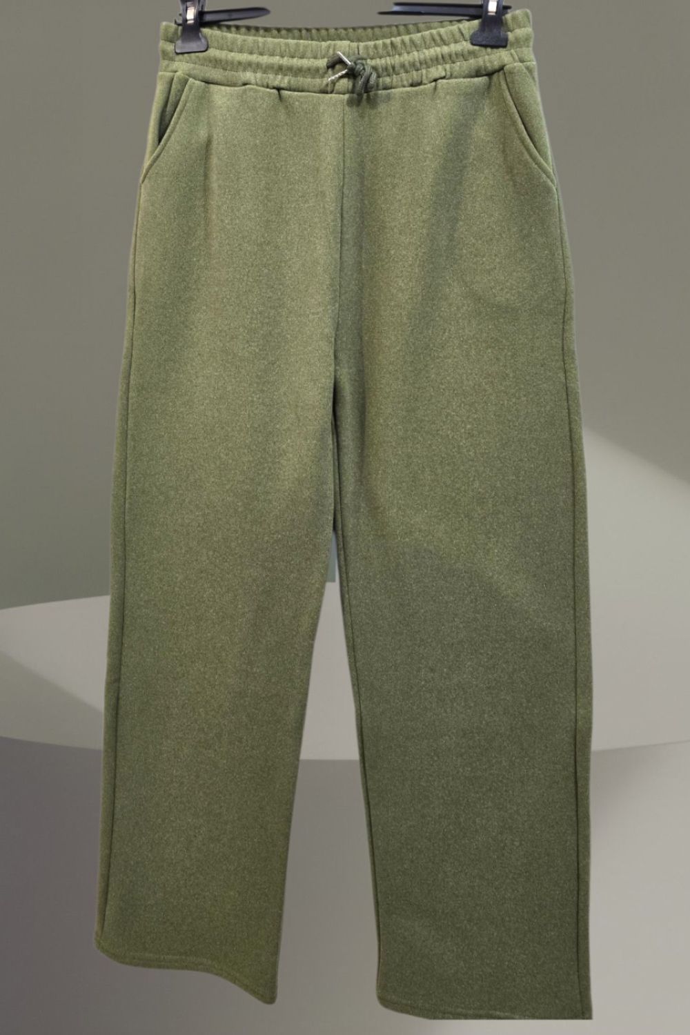 ΠΑΝΤΕΛΟΝΙ - Image 6