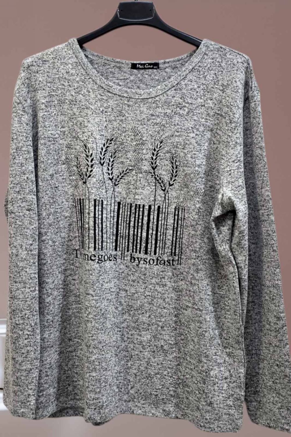 ΜΠΛΟΥΖΑ - Image 6