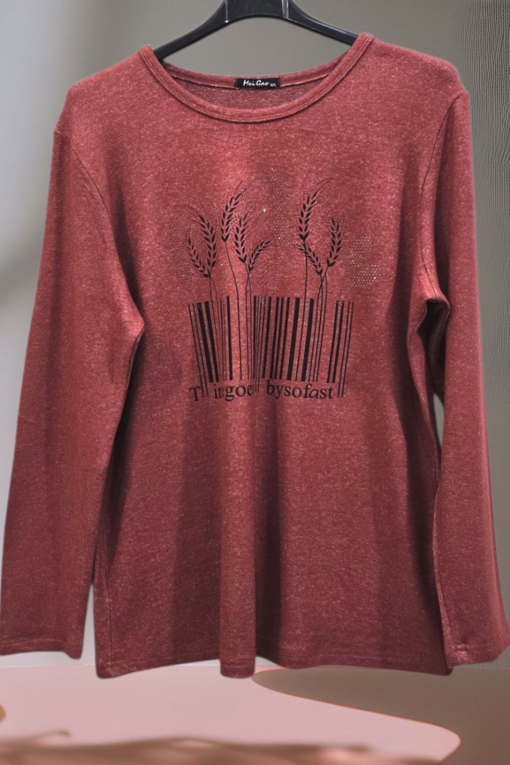 ΜΠΛΟΥΖΑ - Image 6