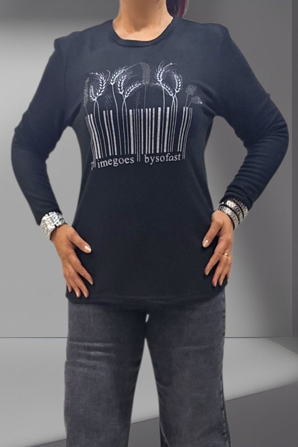 ΜΠΛΟΥΖΑ - Image 4