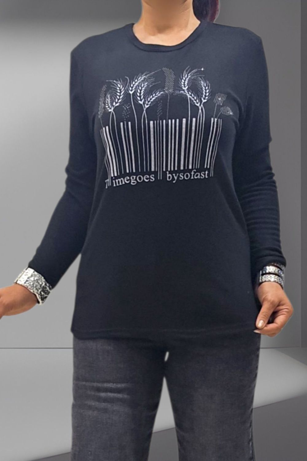 ΜΠΛΟΥΖΑ - Image 5