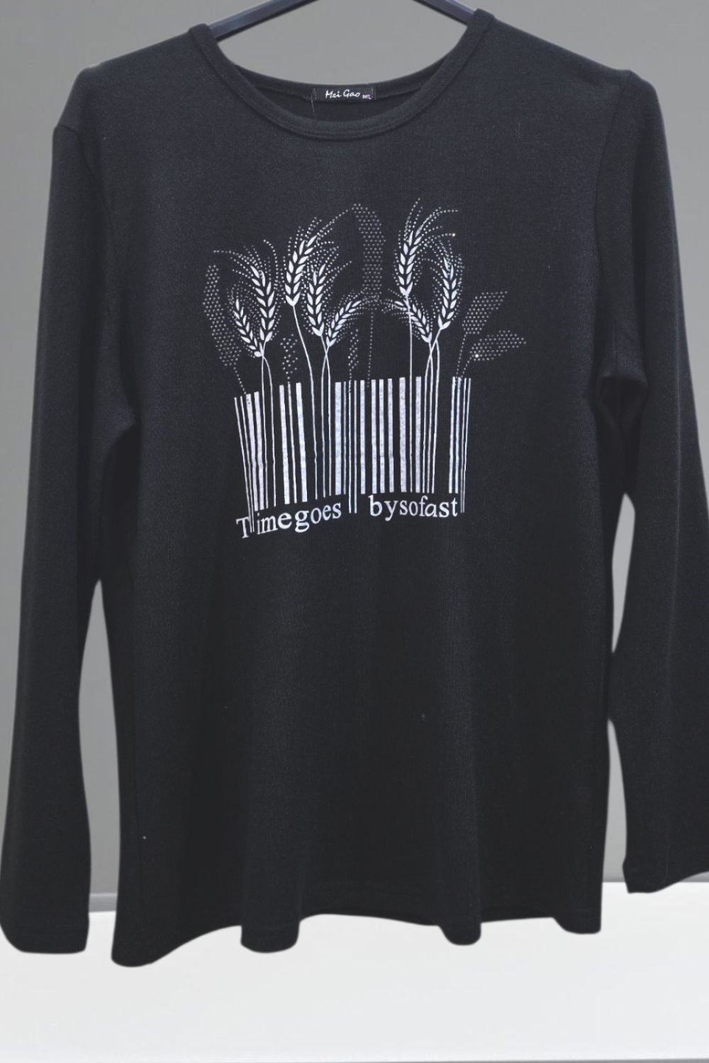 ΜΠΛΟΥΖΑ - Image 6