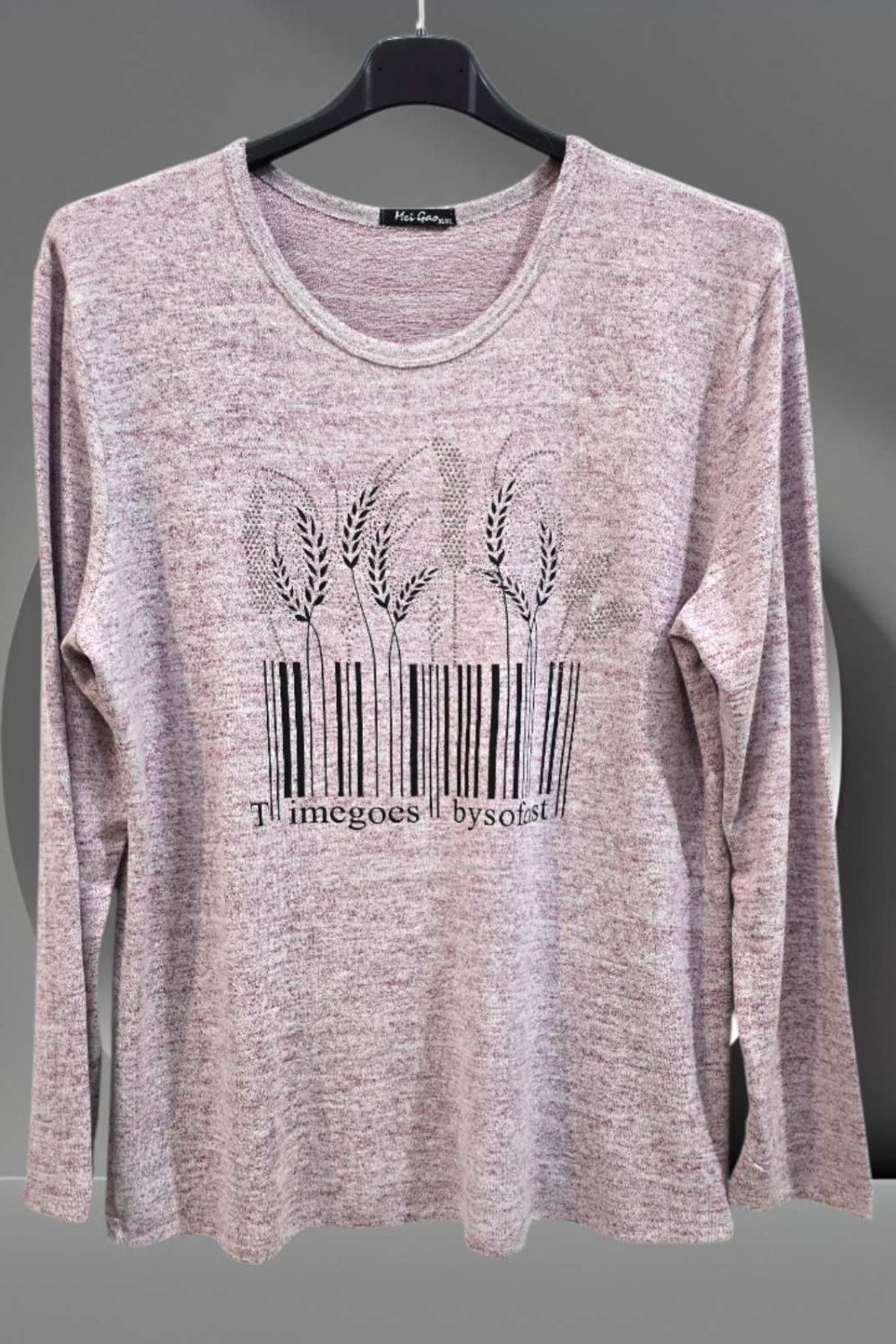 ΜΠΛΟΥΖΑ - Image 5