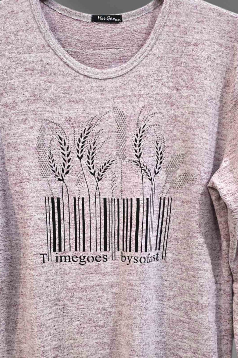 ΜΠΛΟΥΖΑ - Image 6