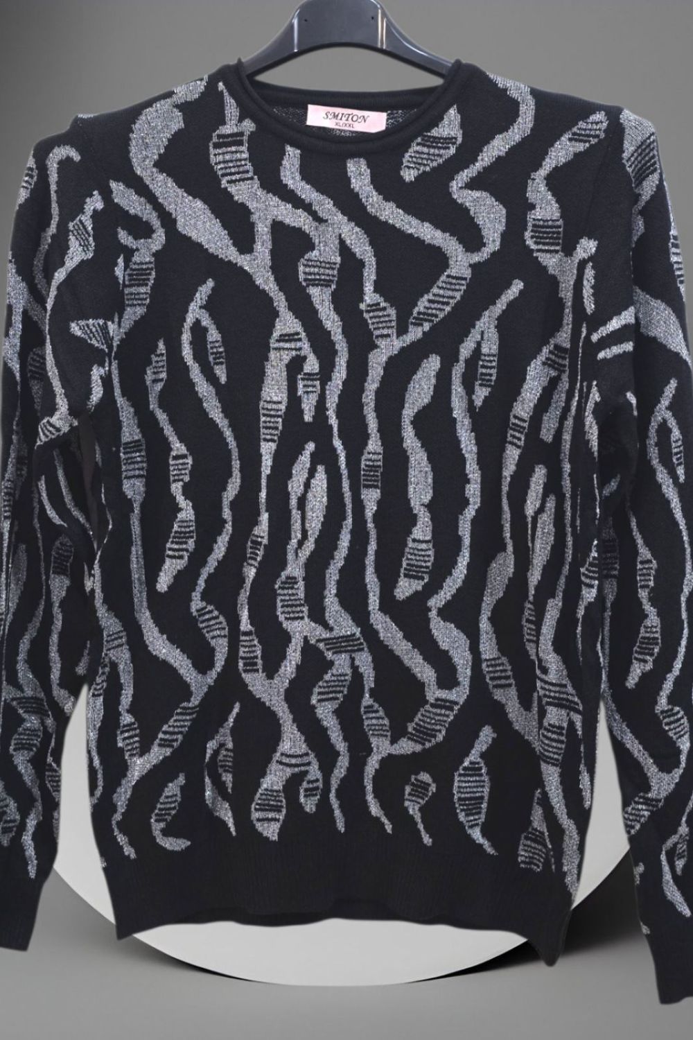 ΜΠΛΟΥΖΑ - Image 6