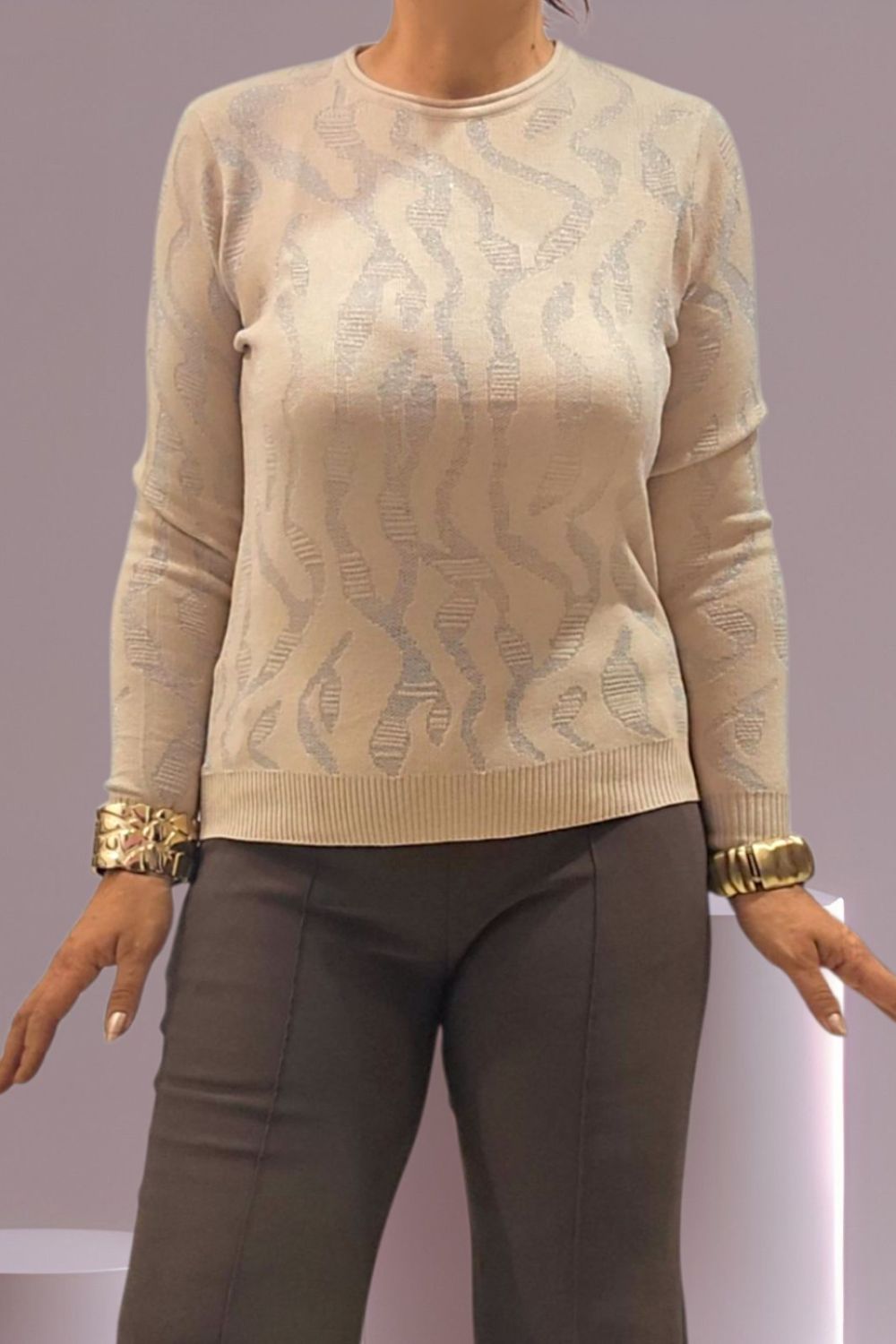 ΜΠΛΟΥΖΑ - Image 3