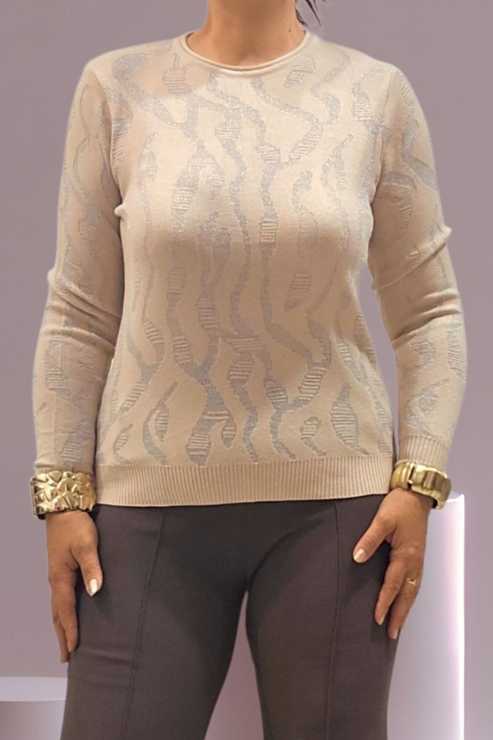 ΜΠΛΟΥΖΑ - Image 5