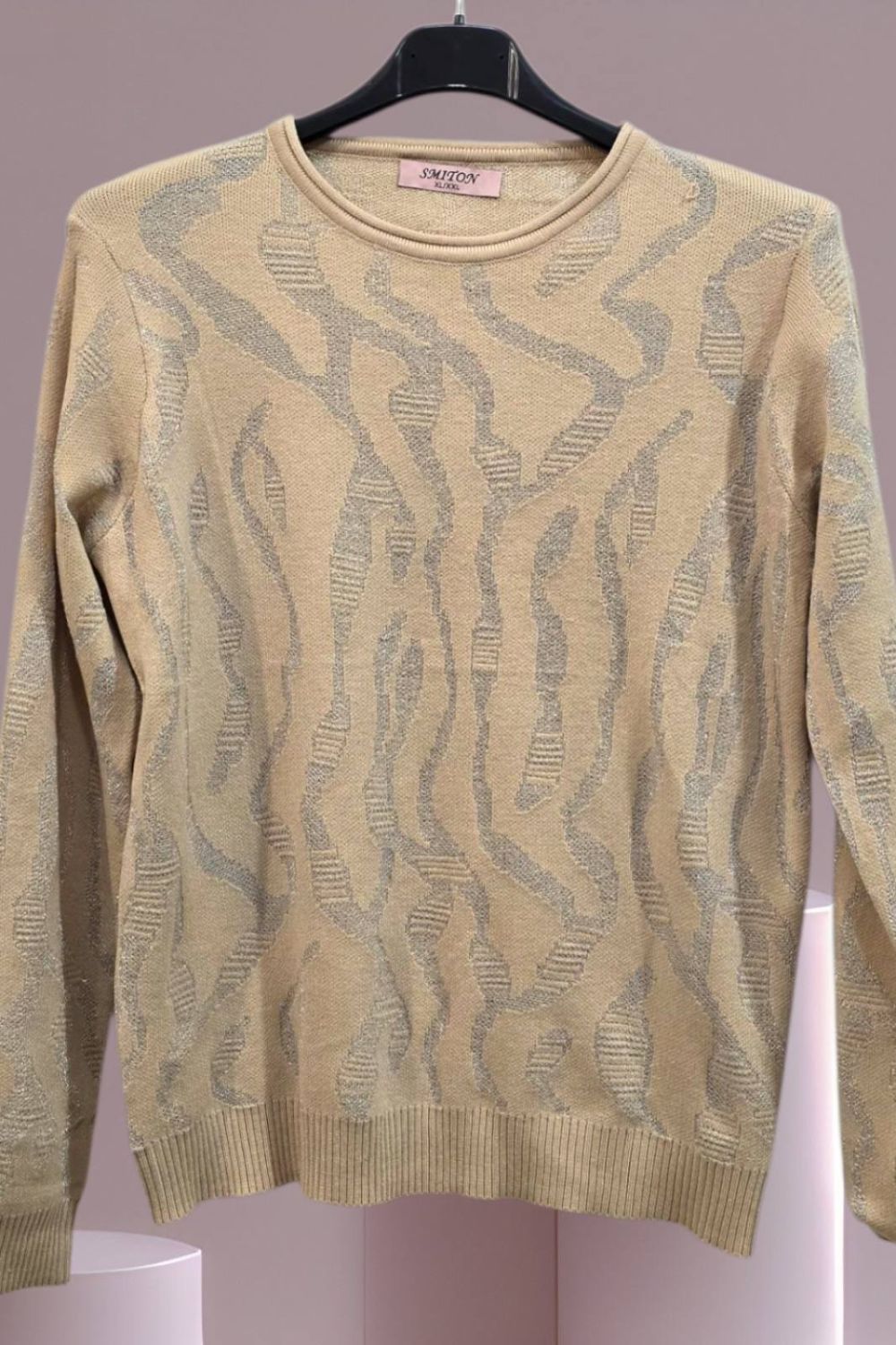 ΜΠΛΟΥΖΑ - Image 6