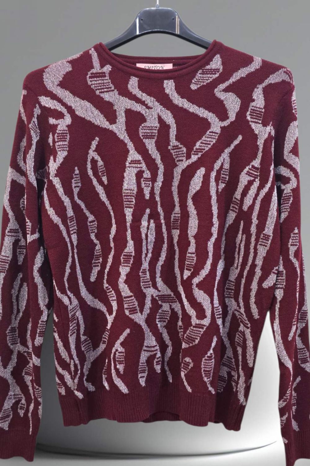 ΜΠΛΟΥΖΑ - Image 6