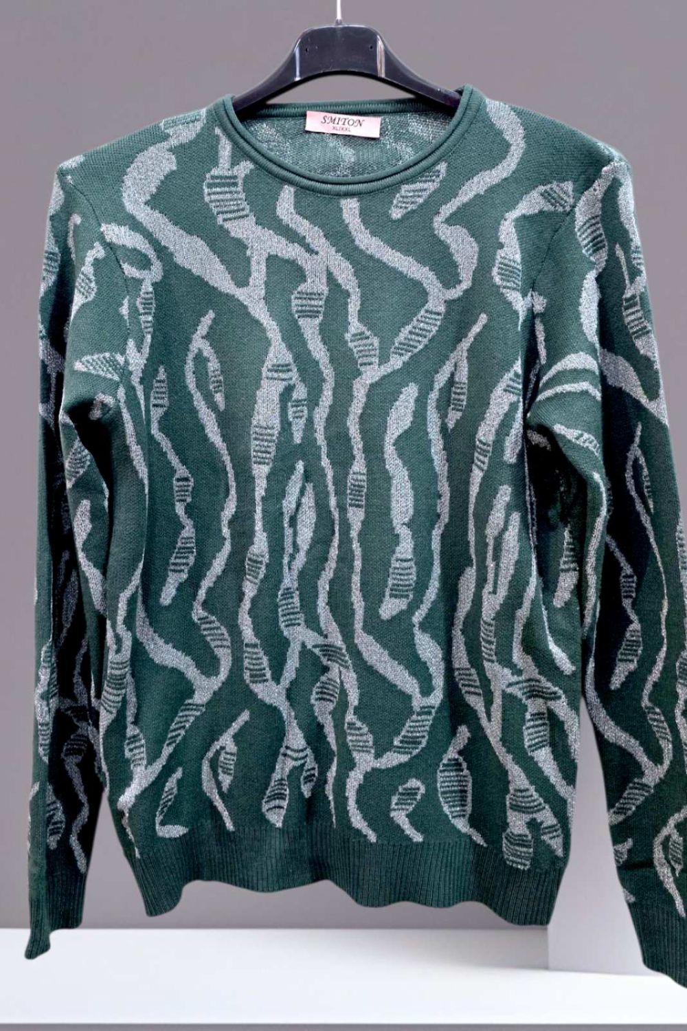 ΜΠΛΟΥΖΑ - Image 7