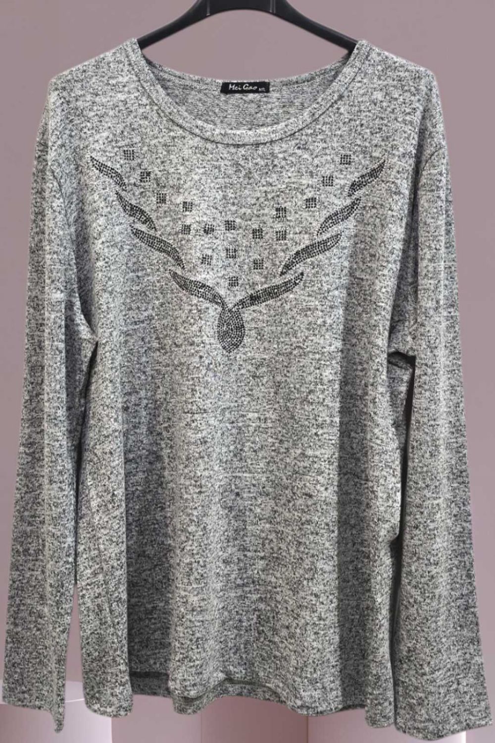 ΜΠΛΟΥΖΑ - Image 6