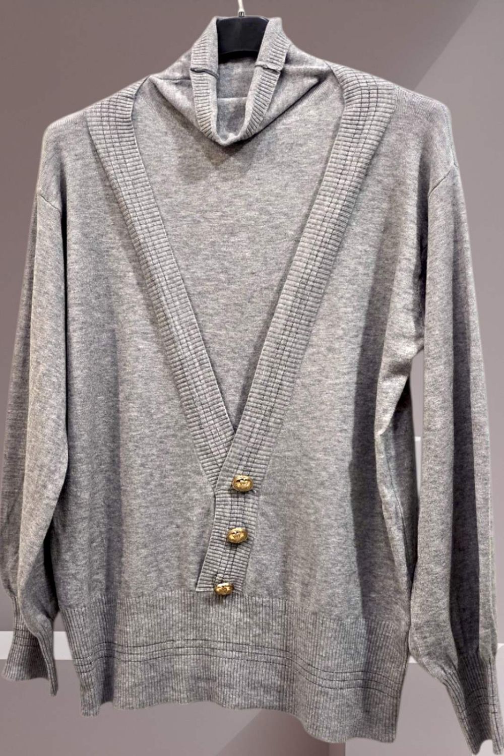 ΜΠΛΟΥΖΑ - Image 7