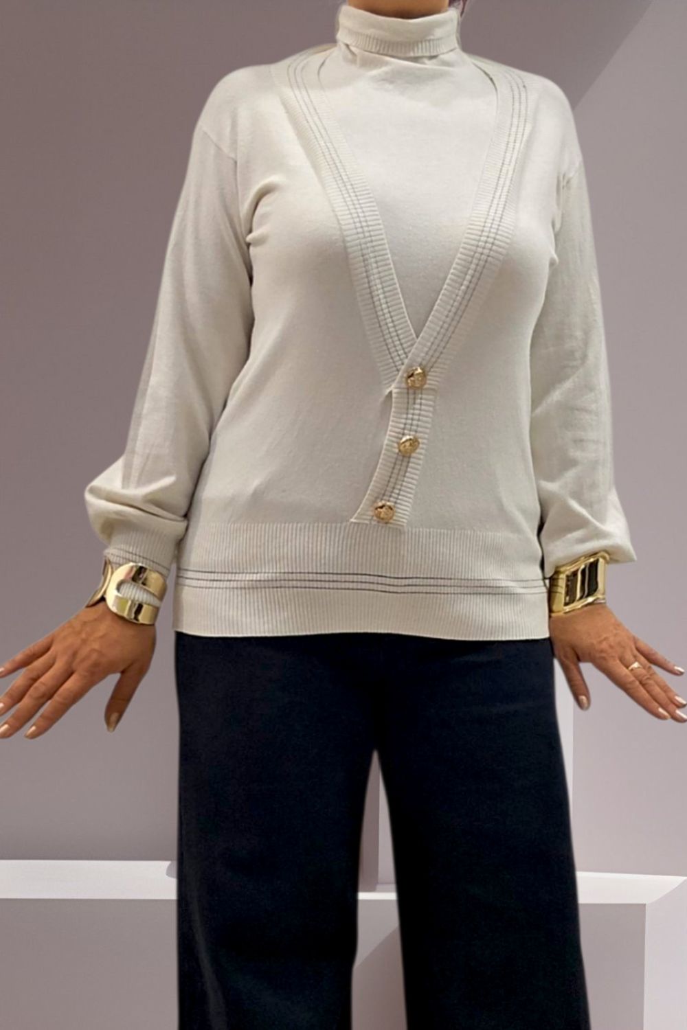 ΜΠΛΟΥΖΑ - Image 5