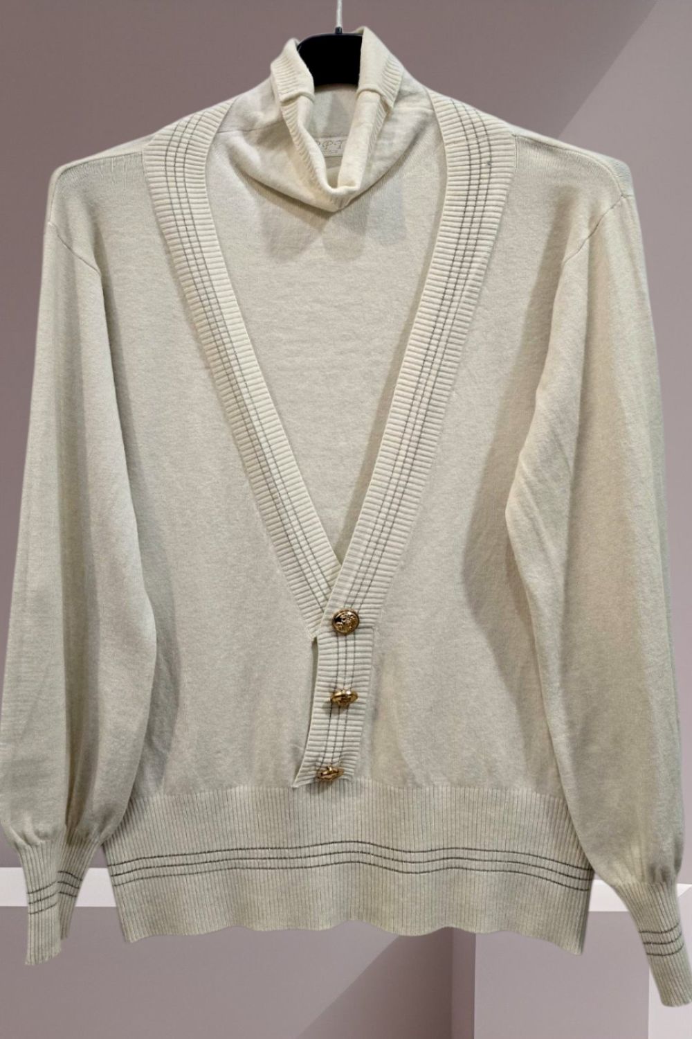 ΜΠΛΟΥΖΑ - Image 6