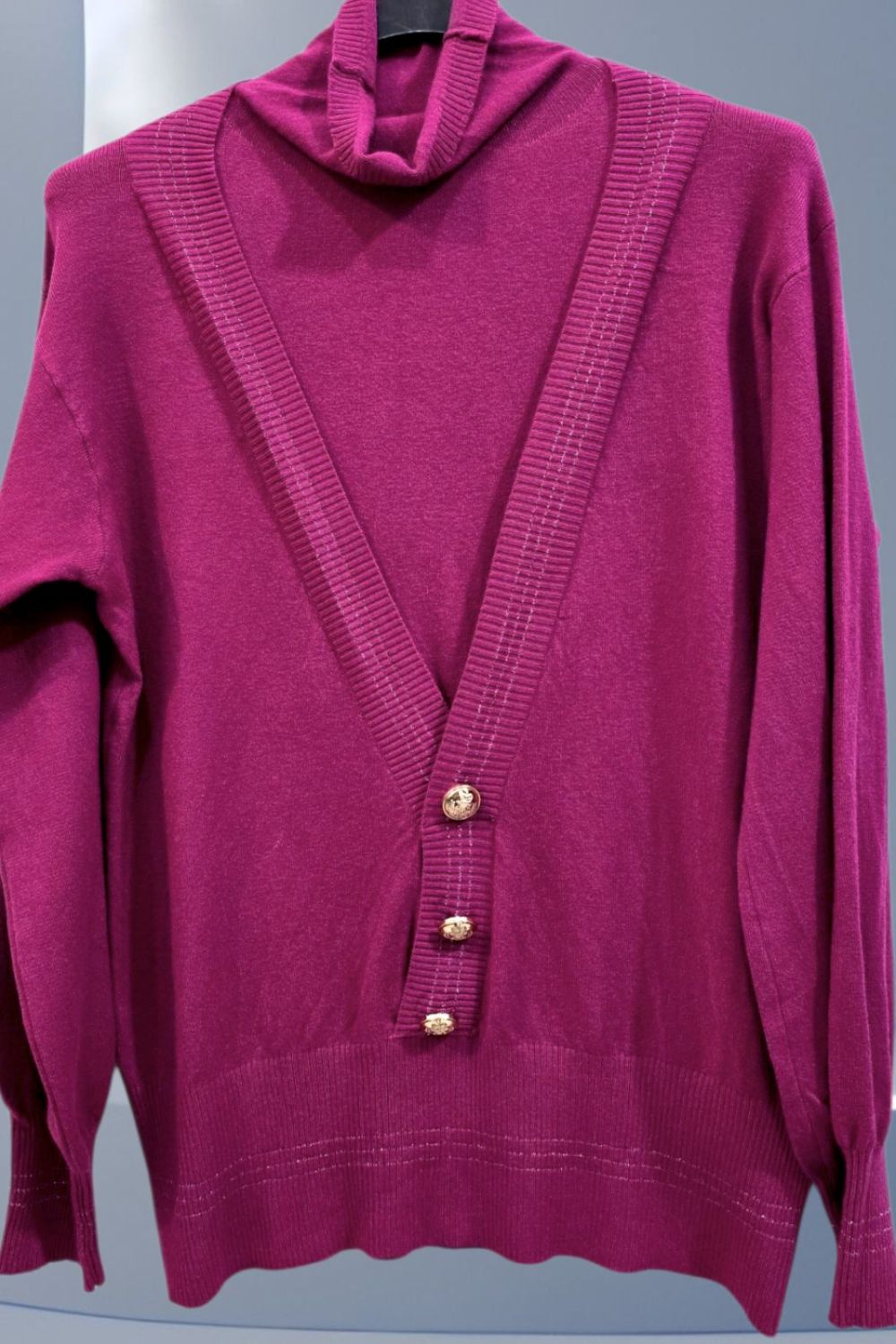 ΜΠΛΟΥΖΑ - Image 6