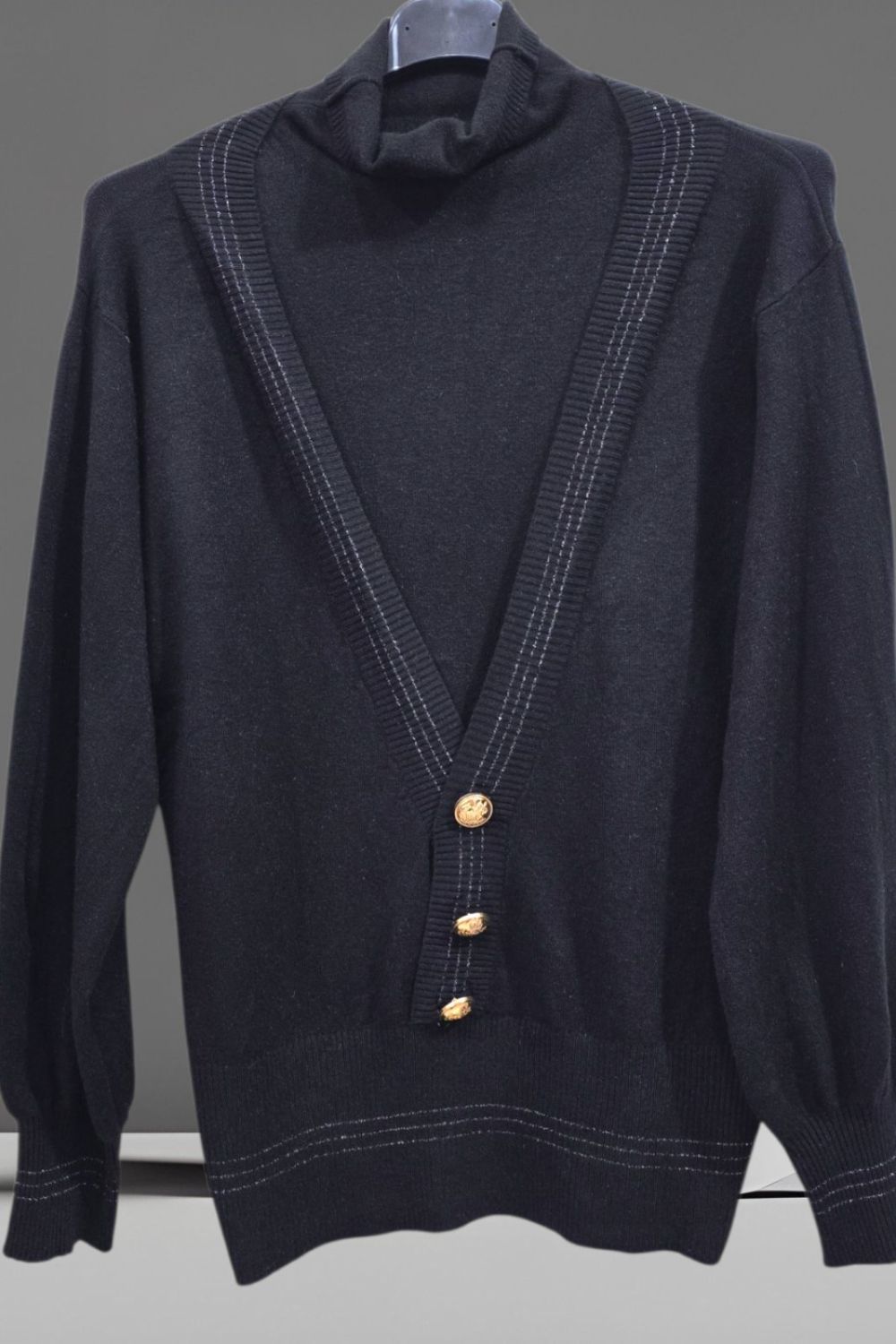 ΜΠΛΟΥΖΑ - Image 6