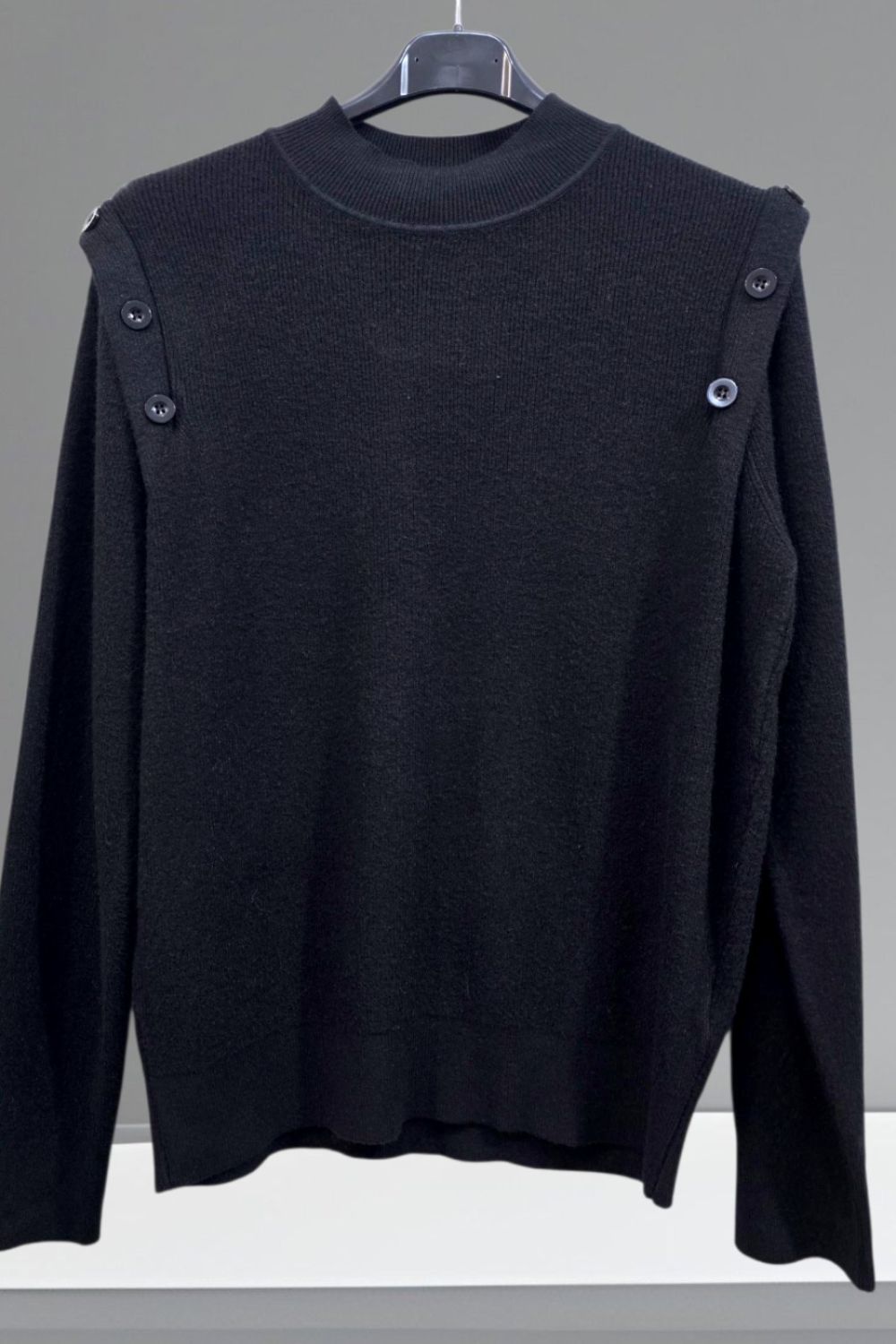 ΜΠΛΟΥΖΑ - Image 6