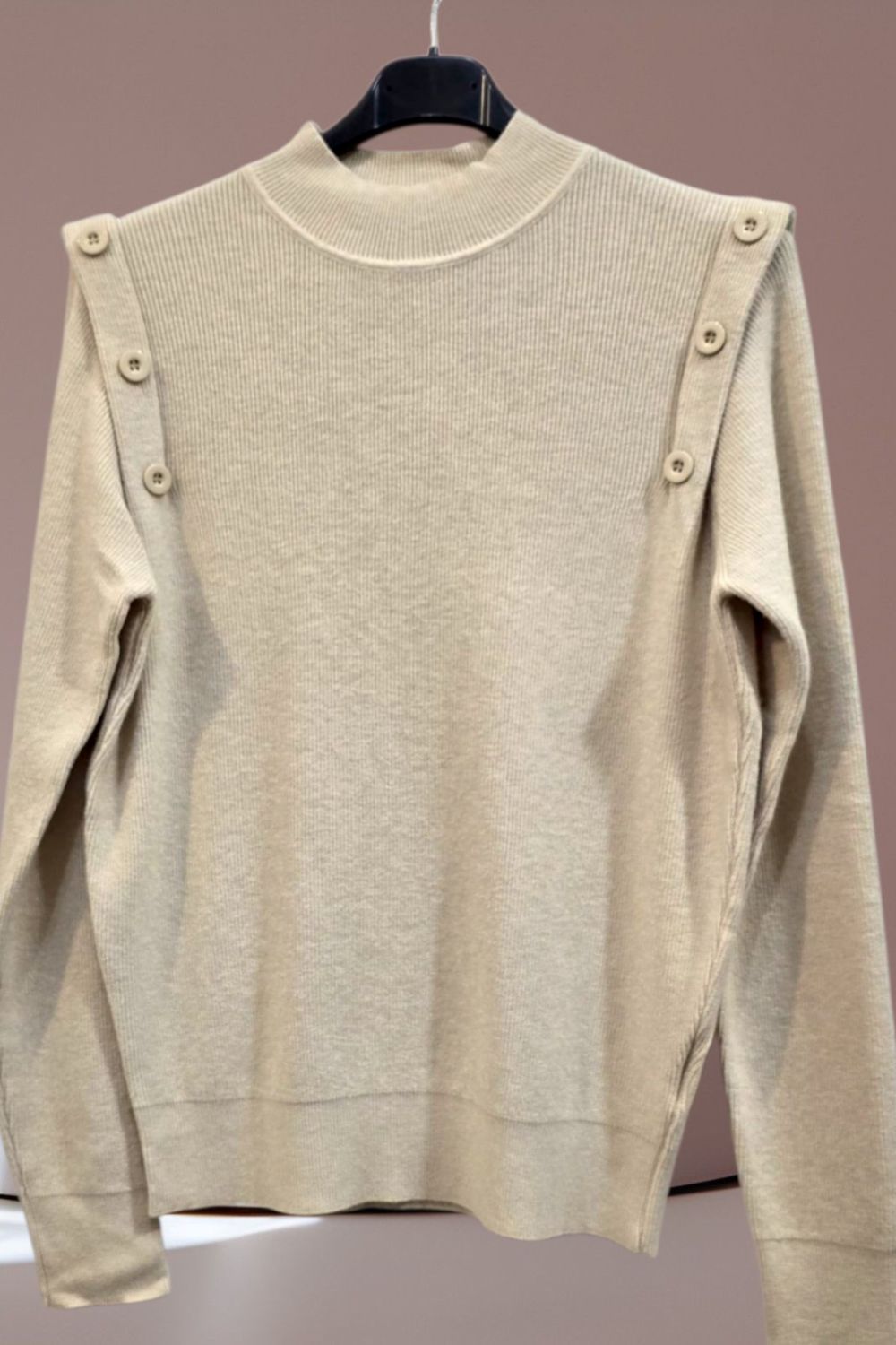 ΜΠΛΟΥΖΑ - Image 6