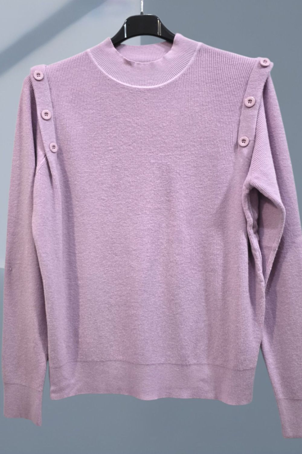 ΜΠΛΟΥΖΑ - Image 6