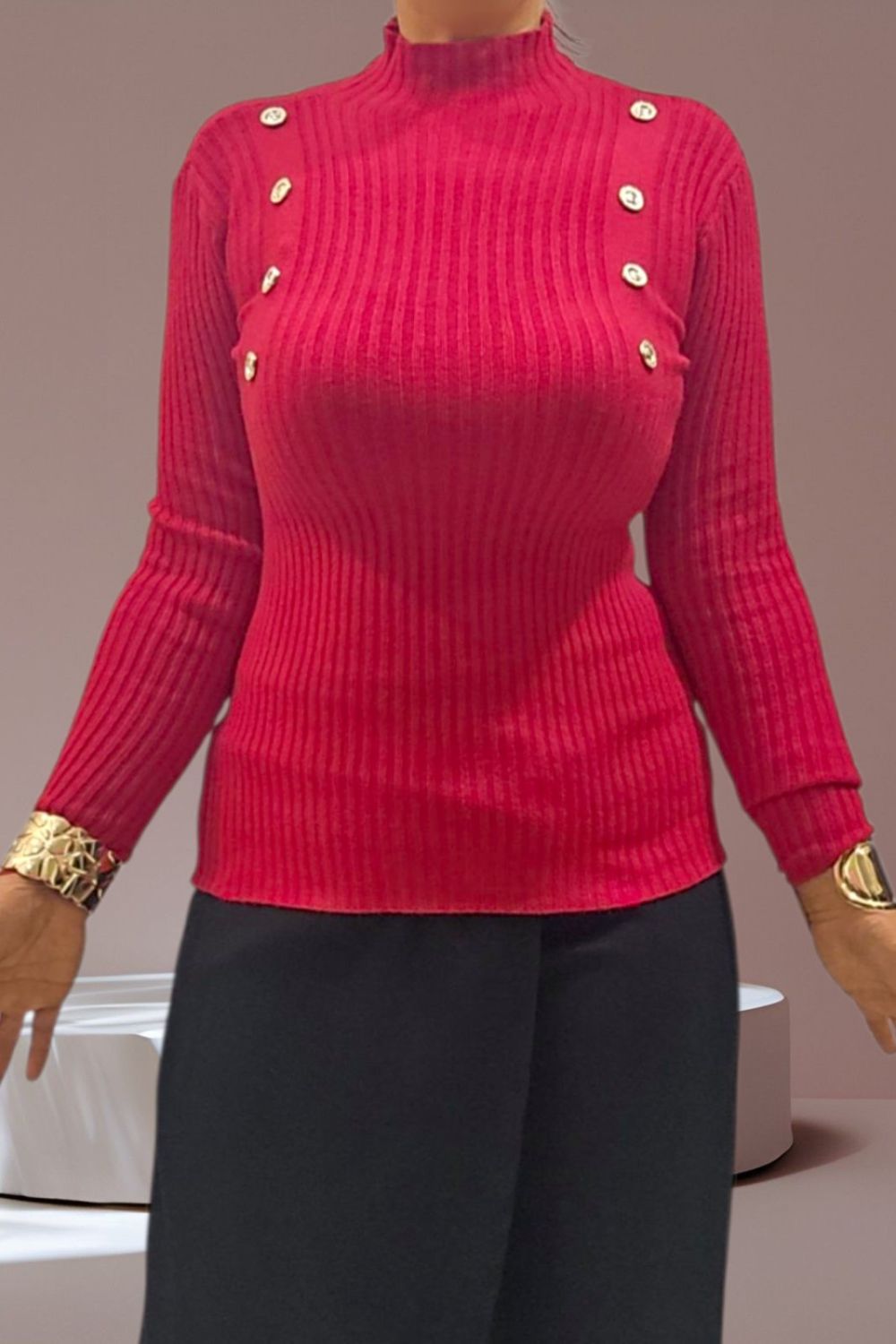 ΜΠΛΟΥΖΑ - Image 3