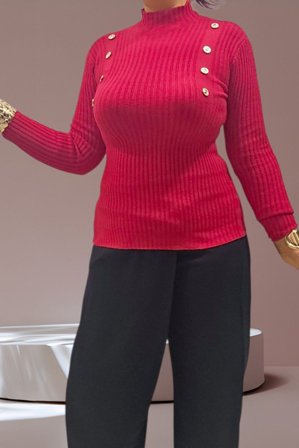 ΜΠΛΟΥΖΑ - Image 4